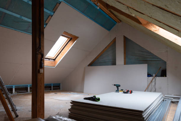 Best Energy Efficiency Solutions in Topeka, KS